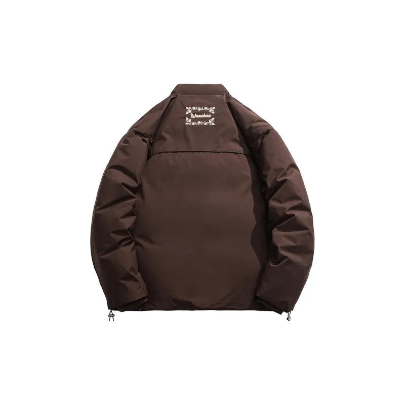 WANCHAO CP Down Jackets Unisex-3
