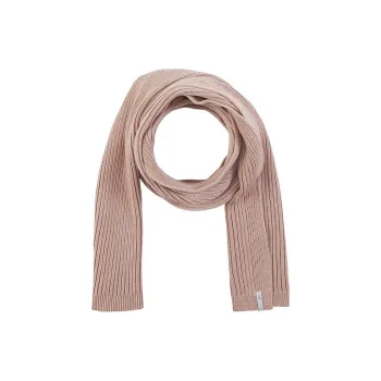 Arcteryx Knit Scarves Unisex Mist Pink