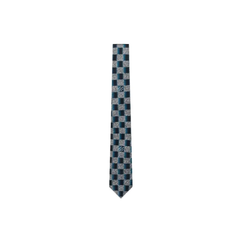 LOUIS VUITTON Ties Men - POIZON