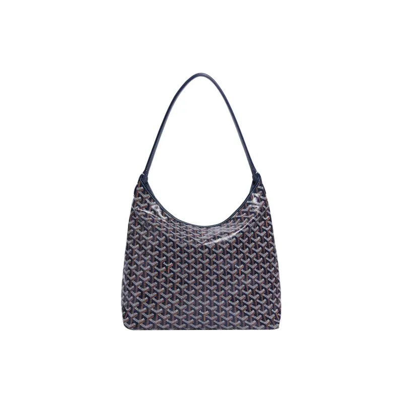 GOYARD Bohème Hobo Shoulder Bags-2