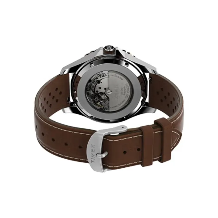 TIMEX Men Watch-3