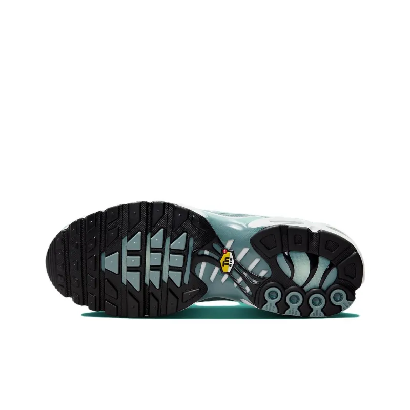 Nike Air Max Plus Origins Waterway-5