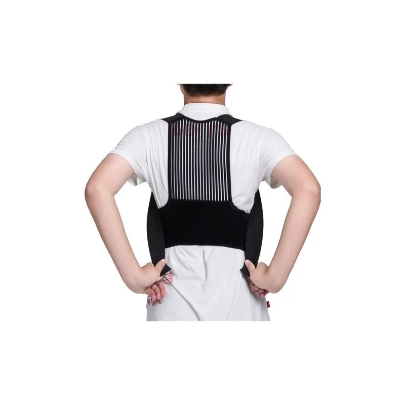 SCONCEPT Back Support Braces-3