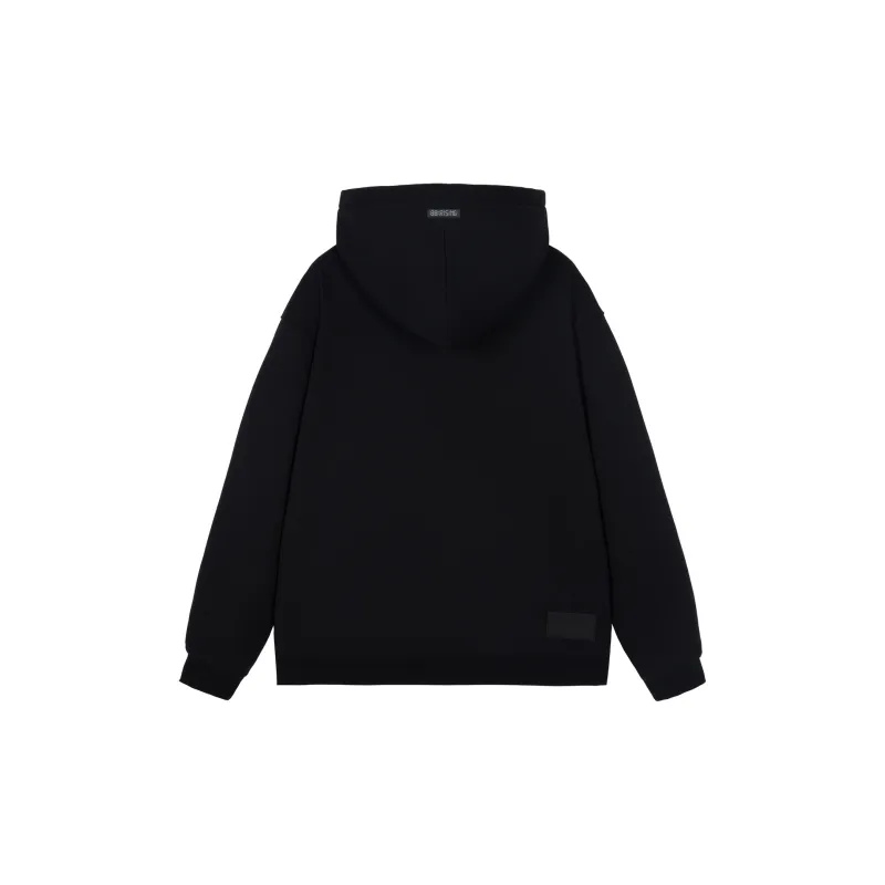 88rising Sweatshirts Unisex-1