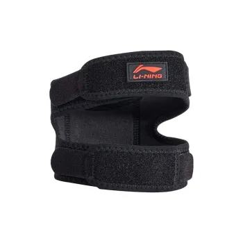 LINING Knee Pads