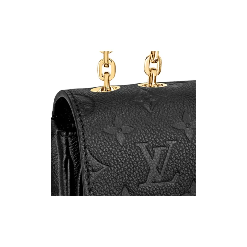 LOUIS VUITTON Marceau-4