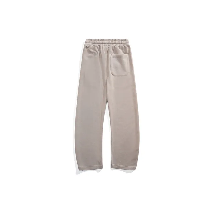 VWL Casual Pants Unisex-1