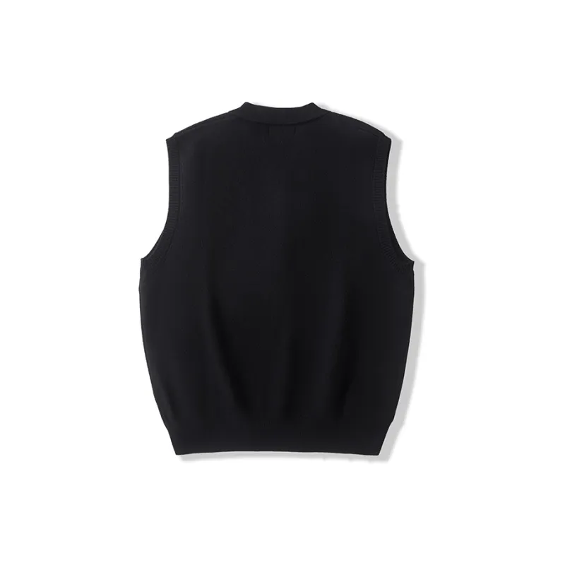 I'm David Knitwear Unisex-1