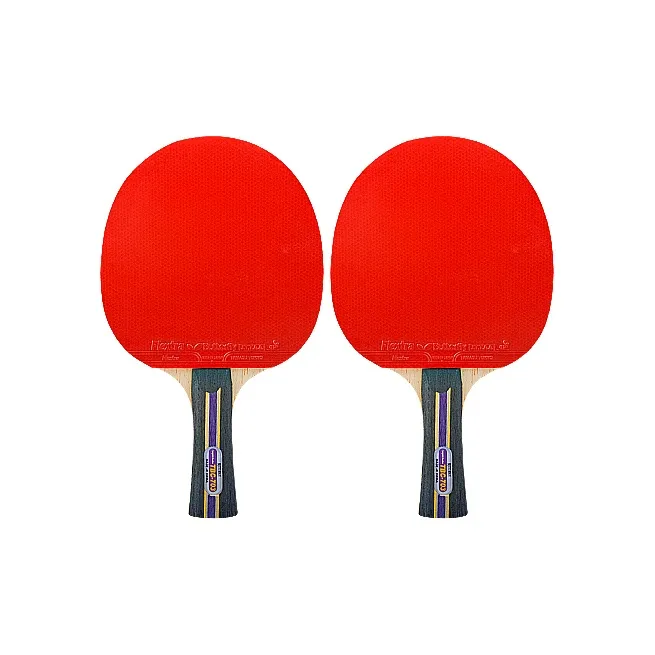 Butterfly 7 Collection Ping Pong Paddles-23