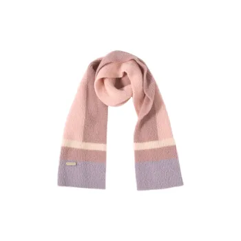 KENMONT Knit Scarves Kids