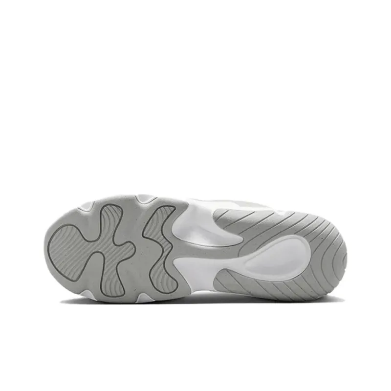 Nike Tech Hera Photon Dust White Women's-4