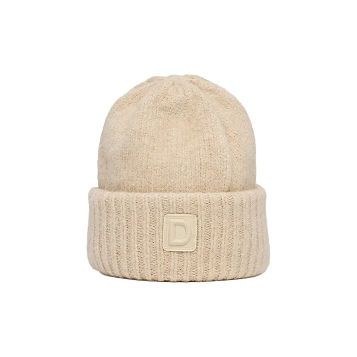 FREE RABBITⅡ Beanies Unisex-0