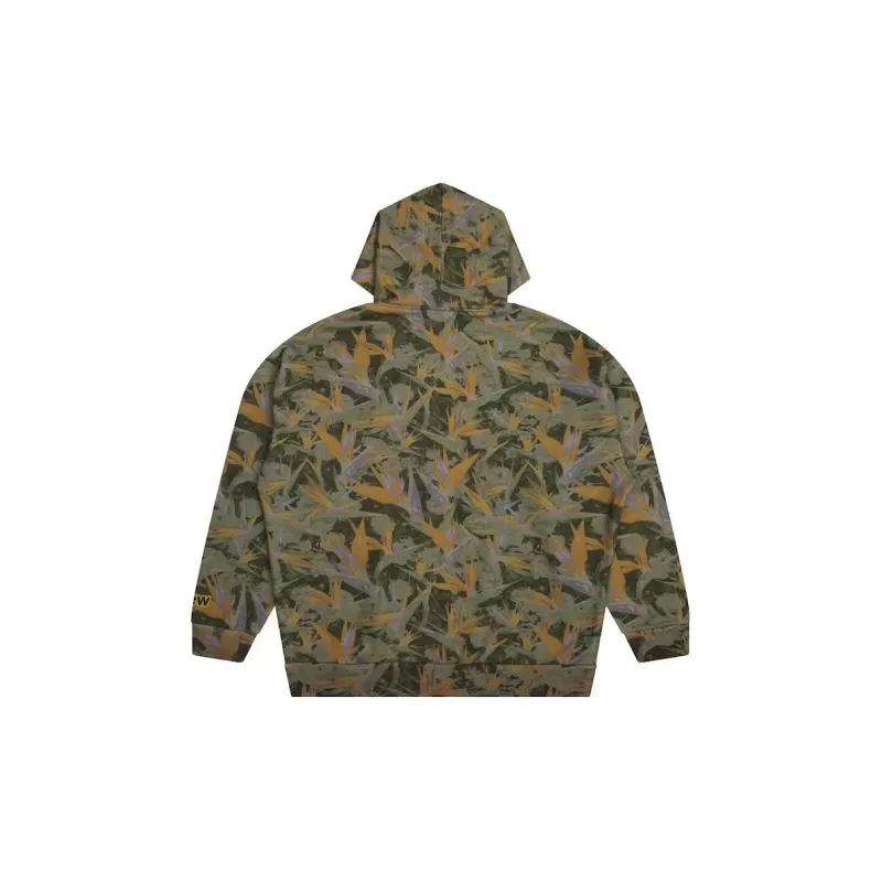 Drew House Mascot Oversized Oversized Hoodie-1