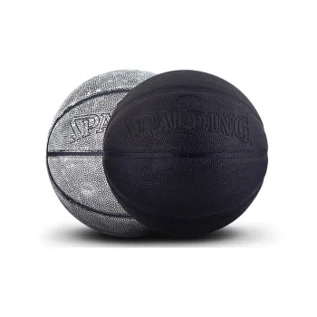 SPALDING Basketball