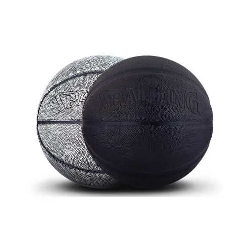 SPALDING Basketball