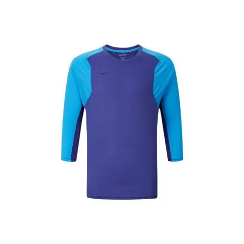 HOKA ONE ONE T-Shirts Men