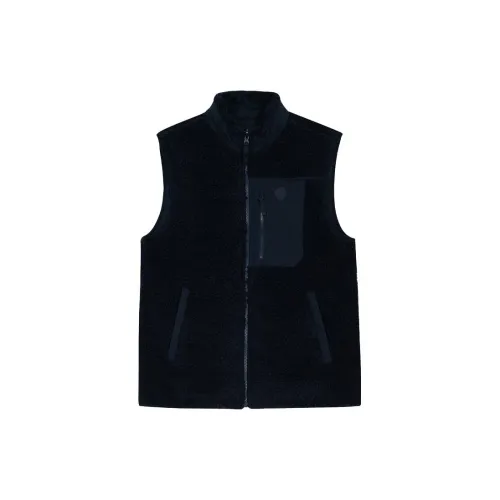 NORTHLAND Vests Men