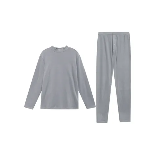 Edi Men Thermal Sets