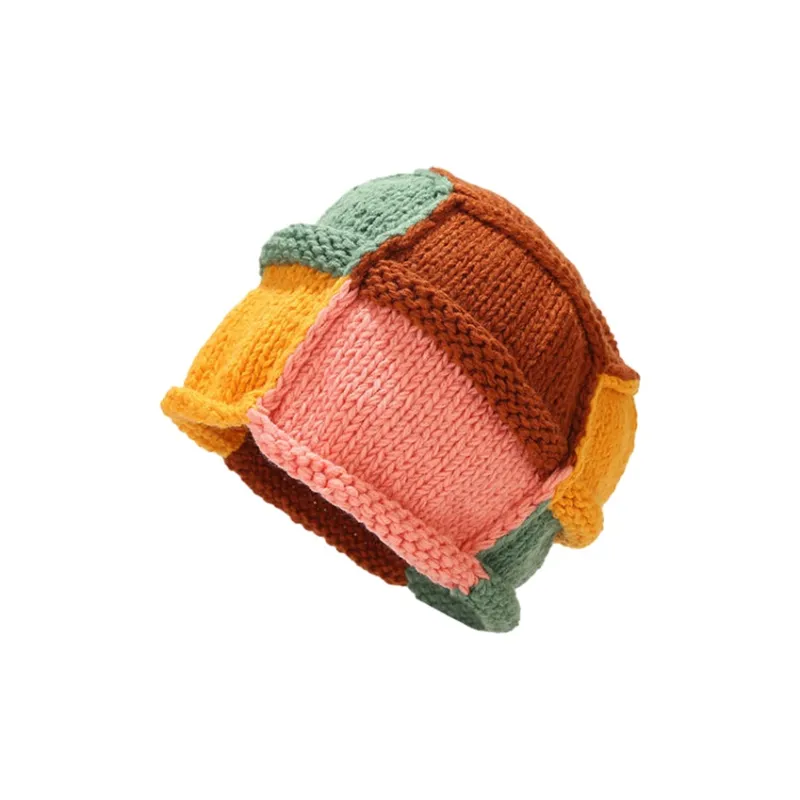 J W Beanies Unisex-4