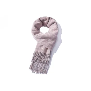 FireMonkey Knit Scarves Unisex Custom Greeting Card Writing Service Available