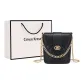 Black (Shopping Bag Included)