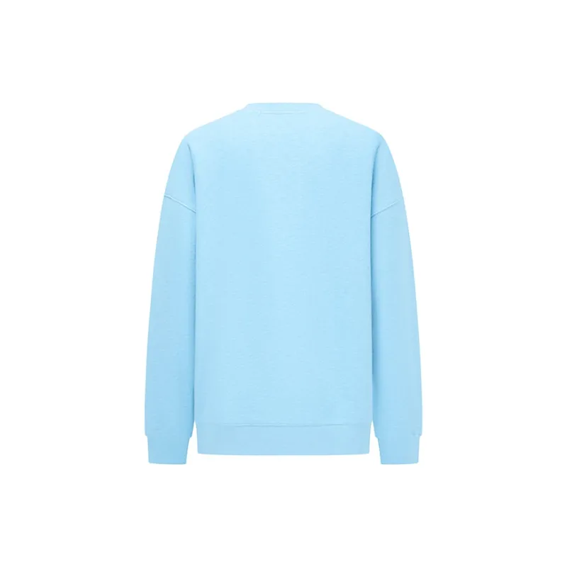 Alexia Sandra Sweatshirt Women's-1