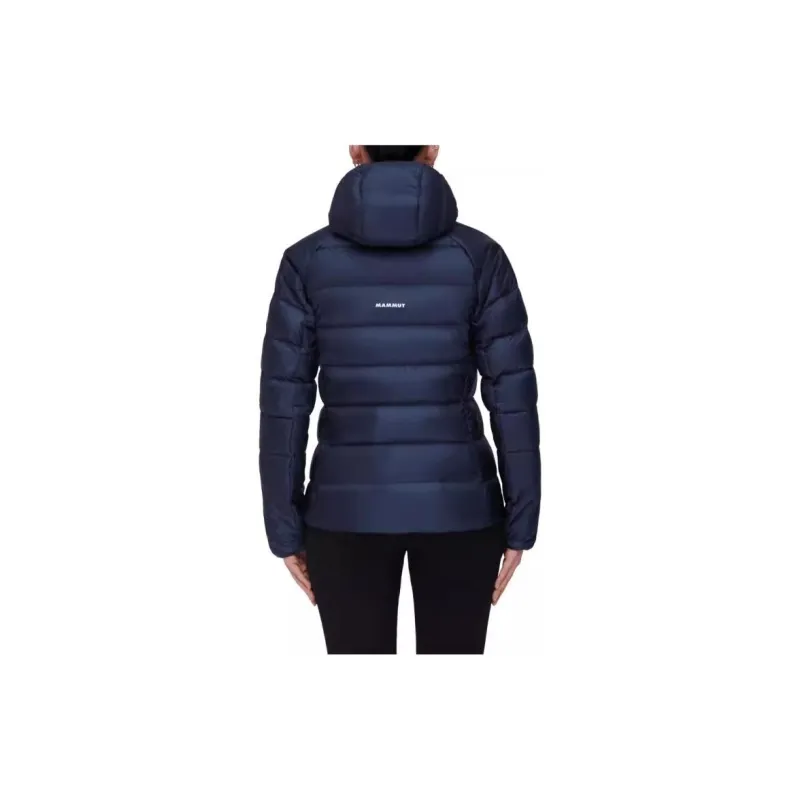 MAMMUT Down Jackets Women's-3