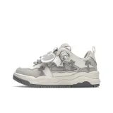 Glacier Gray
