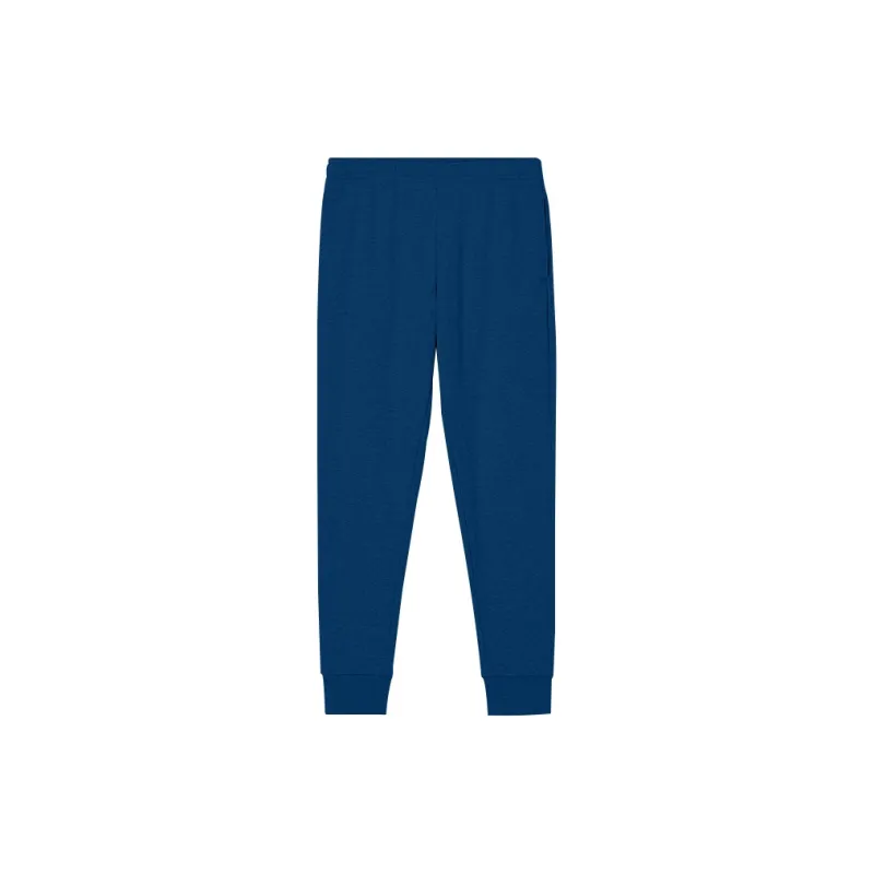 TIP OFF Knitted Sports Pants Unisex-13