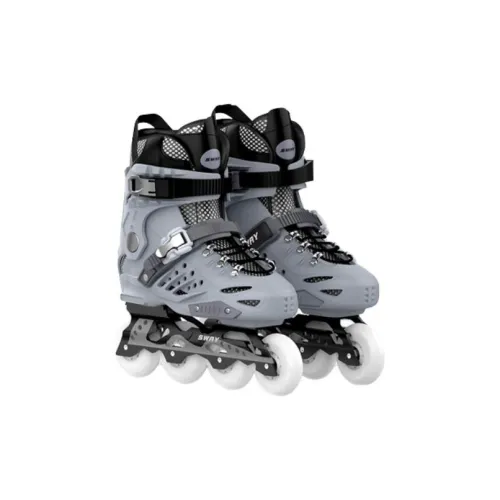 REBUILD Inline Skates