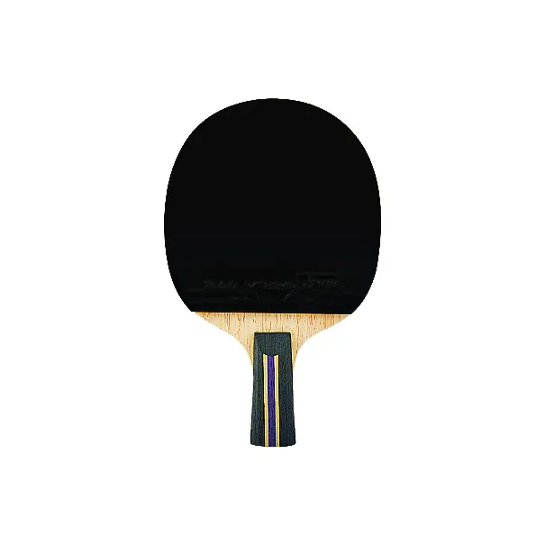 Butterfly 7 Collection Ping Pong Paddles-13
