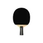 Penhold Grip+6 Balls+Racket Bag