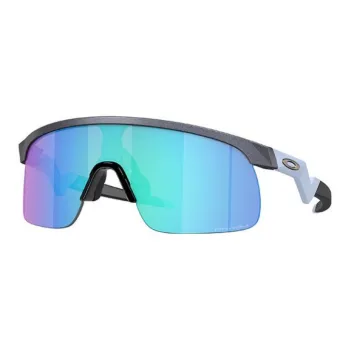 Oakley Resistor Shield-frame Sunglasses