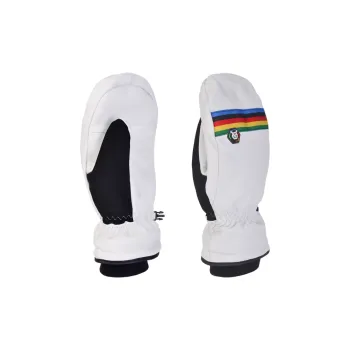 WEST SNOWBOARDING Single Snowboard Ski Glove Unisex