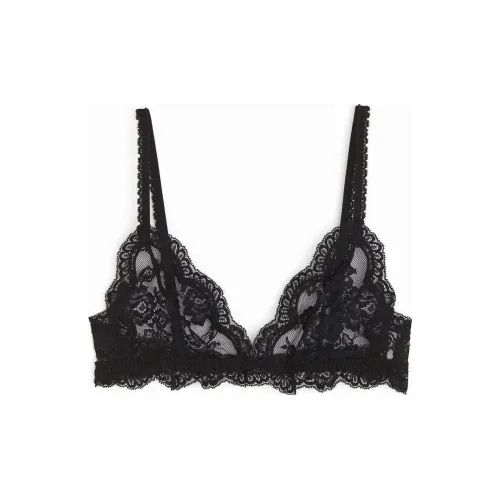 H&M Women's Bras