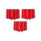 3 Pack (Smooth Sailing+Lifestyle Peace Gesture+Great Prosperity)