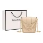Apricot (Shopping Bag Included)