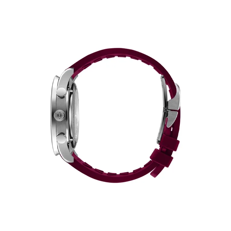 IWC Men Portugal Series Watch-4