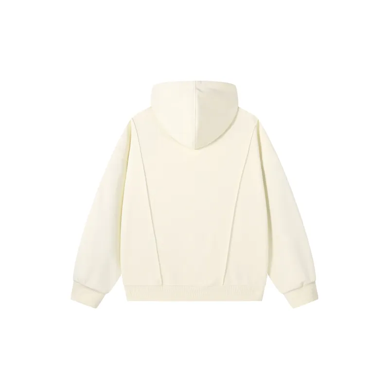 Dnnnnx Sweatshirts Unisex-1
