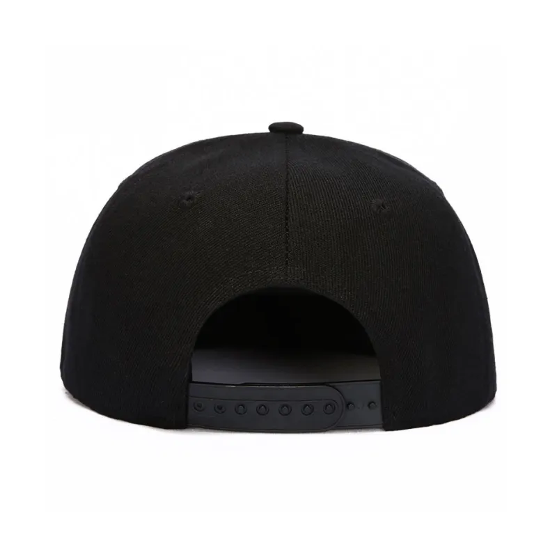 JEEP SPIRIT Baseball Caps Unisex-3