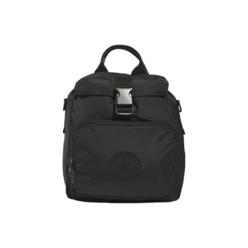 Adidas Originals Micro 3 Mini Backpack