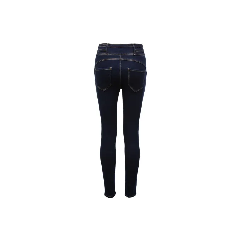 VERO MODA Jeans Women's-4
