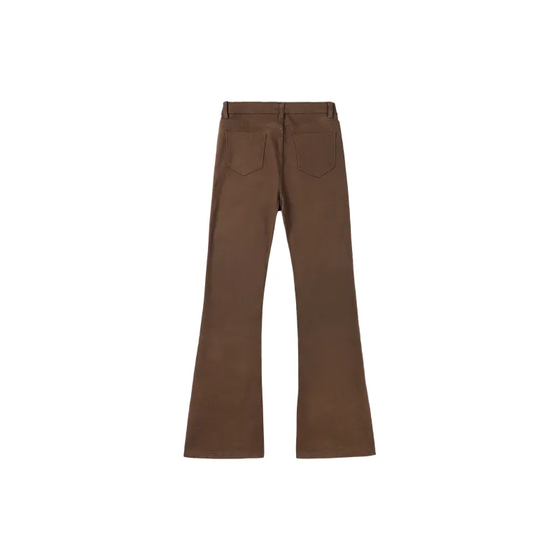 BETTERSAY Jeans Women's-43