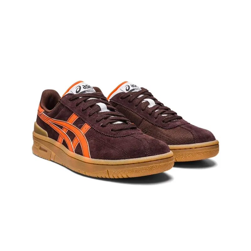 Asics VIC NBD Coffee Habanero-2