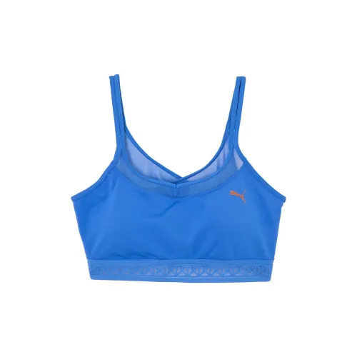 Puma Women Sports Underwear