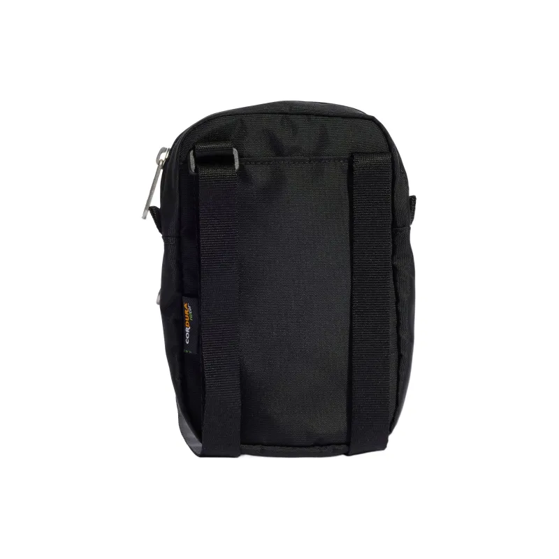 Adidas Premium Essentials Festival Bag Black-2