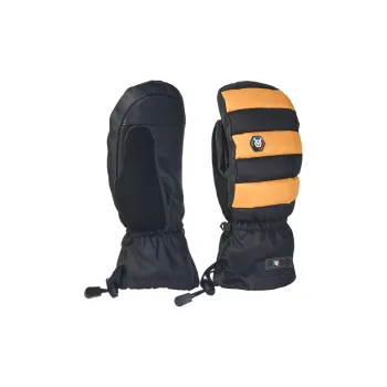 WEST SNOWBOARDING Single Snowboard Ski Glove Unisex