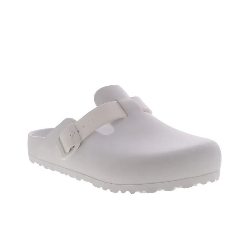 Birkenstock Boston Eva Mules Women's-3