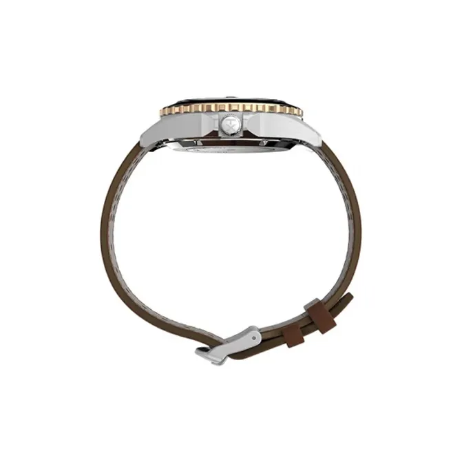 TIMEX Men Watch-1
