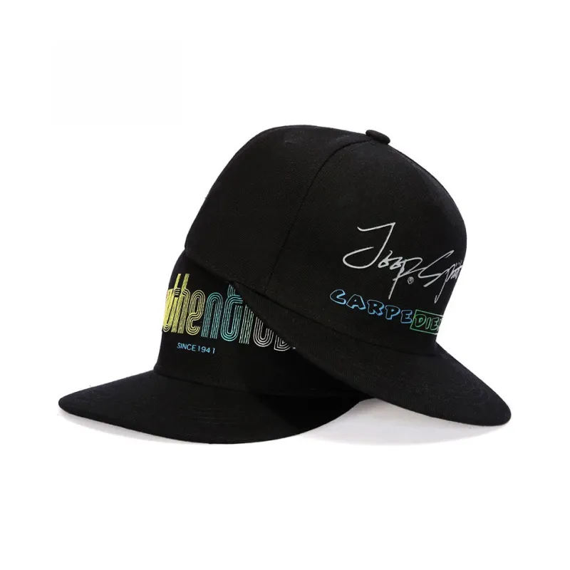 JEEP SPIRIT Baseball Caps Unisex-2
